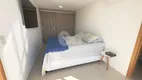 Foto 20 de Cobertura com 3 Quartos à venda, 153m² em Recreio Dos Bandeirantes, Rio de Janeiro