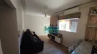 Foto 10 de Casa com 3 Quartos à venda, 130m² em Alto da Pompéia, Piracicaba