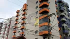Foto 14 de Apartamento com 1 Quarto à venda, 46m² em Vila Tupi, Praia Grande
