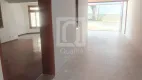 Foto 3 de Sobrado com 3 Quartos à venda, 285m² em Jardim Santa Rosalia, Sorocaba