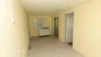 Foto 14 de Casa com 3 Quartos à venda, 150m² em Niterói, Canoas