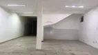 Foto 2 de Ponto Comercial para alugar, 128m² em Santa Luzia, Juiz de Fora