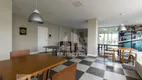 Foto 22 de Apartamento com 2 Quartos à venda, 63m² em Alphaville Empresarial, Barueri