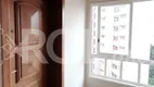 Foto 2 de Apartamento com 3 Quartos para alugar, 98m² em Perdizes, São Paulo