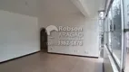 Foto 4 de Apartamento com 3 Quartos à venda, 120m² em Vitória, Salvador