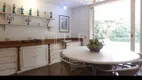 Foto 16 de Casa com 5 Quartos para venda ou aluguel, 1334m² em Jardim Morumbi, São Paulo