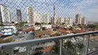 Foto 4 de Apartamento com 3 Quartos à venda, 117m² em Setor Bueno, Goiânia