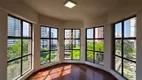 Foto 11 de Apartamento com 3 Quartos para alugar, 115m² em Batel, Curitiba