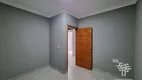 Foto 14 de Casa com 3 Quartos à venda, 123m² em Vila São Pedro, Americana