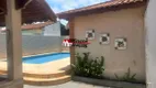 Foto 28 de Casa com 3 Quartos à venda, 194m² em Jardim Icaraiba, Peruíbe