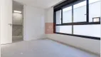 Foto 30 de Casa de Condomínio com 4 Quartos à venda, 936m² em Granja Julieta, São Paulo