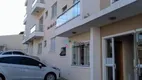 Foto 2 de Apartamento com 1 Quarto à venda, 47m² em Residencial Boa Vista, Americana