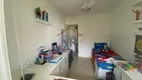 Foto 17 de Apartamento com 3 Quartos à venda, 88m² em Freguesia- Jacarepaguá, Rio de Janeiro