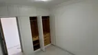 Foto 15 de Apartamento com 2 Quartos para alugar, 65m² em Candeias Jaboatao, Jaboatão dos Guararapes