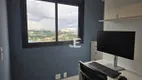 Foto 11 de Apartamento com 2 Quartos à venda, 62m² em Vila Leopoldina, São Paulo