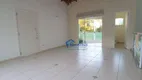 Foto 13 de Casa de Condomínio com 3 Quartos para alugar, 168m² em Jardim Portal de Itaici, Indaiatuba