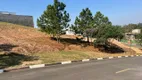 Foto 2 de Lote/Terreno à venda, 1000m² em Dois Córregos, Valinhos