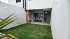 Foto 11 de Casa com 3 Quartos à venda, 130m² em Bosque dos Buritis, Uberlândia