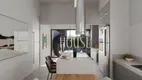 Foto 10 de Casa de Condomínio com 3 Quartos à venda, 200m² em Jardim Residencial Chácara Ondina, Sorocaba