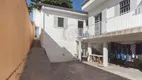 Foto 24 de Casa com 3 Quartos à venda, 227m² em São Bernardo, Campinas