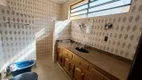 Foto 9 de Casa com 3 Quartos à venda, 312m² em Castelinho, Piracicaba