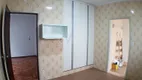 Foto 25 de Casa com 3 Quartos para alugar, 226m² em Jardim Eulina, Campinas