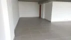 Foto 11 de Sala Comercial para alugar, 186m² em Leblon, Rio de Janeiro