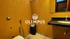 Foto 7 de Sala Comercial para alugar, 11m² em Umuarama, Uberlândia