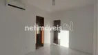 Foto 10 de Apartamento com 4 Quartos para alugar, 184m² em Pituba, Salvador