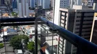 Foto 39 de Apartamento com 1 Quarto para alugar, 50m² em Chácara Santo Antônio, São Paulo