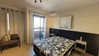 Foto 3 de Apartamento com 1 Quarto para alugar, 31m² em Indianópolis, São Paulo