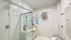 Foto 20 de Apartamento com 4 Quartos à venda, 280m² em Higienópolis, São Paulo