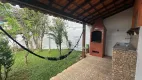 Foto 7 de Casa com 3 Quartos à venda, 150m² em São Pedro, Teresópolis