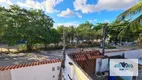 Foto 17 de Casa de Condomínio com 3 Quartos à venda, 400m² em Itaipu, Niterói