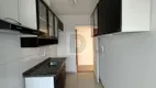 Foto 12 de Apartamento com 2 Quartos à venda, 50m² em Butantã, São Paulo