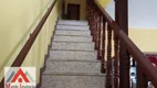 Foto 8 de Casa de Condomínio com 3 Quartos à venda, 300m² em Maravista, Niterói