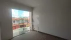 Foto 13 de Casa com 3 Quartos à venda, 120m² em Eldorado, Contagem