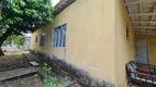 Foto 18 de Casa com 4 Quartos à venda, 100m² em Vila Santa Helena, Goiânia
