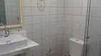 Foto 11 de Apartamento com 3 Quartos à venda, 80m² em Guaíra, Curitiba