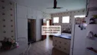 Foto 17 de Casa com 5 Quartos à venda, 270m² em São Dimas, Piracicaba