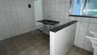 Foto 9 de Apartamento com 1 Quarto para alugar, 28m² em Gardênia Azul, Rio de Janeiro