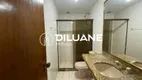 Foto 12 de Apartamento com 2 Quartos à venda, 90m² em Laranjeiras, Rio de Janeiro