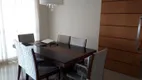 Foto 7 de Apartamento com 3 Quartos à venda, 140m² em Alto, Piracicaba