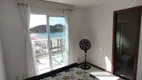 Foto 20 de Cobertura com 2 Quartos à venda, 264m² em Prainha, Arraial do Cabo