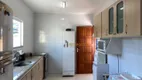 Foto 14 de Casa de Condomínio com 5 Quartos à venda, 150m² em Guriri, Cabo Frio