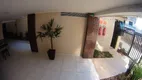 Foto 2 de Apartamento com 3 Quartos à venda, 114m² em Sao Sebastiao, Ilhéus