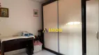 Foto 17 de Casa com 3 Quartos à venda, 143m² em Centro, Guaratuba