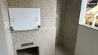 Foto 7 de Apartamento com 1 Quarto à venda, 52m² em Vila Lenzi, Jaraguá do Sul