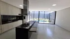 Foto 21 de Casa de Condomínio com 3 Quartos à venda, 240m² em Condomínio Village La Montagne, São José do Rio Preto
