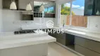 Foto 2 de Casa de Condomínio com 4 Quartos para alugar, 380m² em Nova Uberlandia, Uberlândia